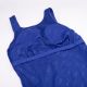 2. Damen-Badeanzug ESTEN WMNS