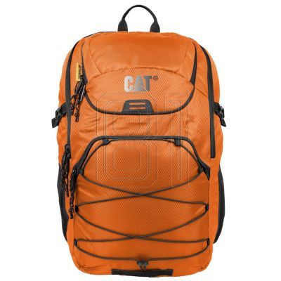 Caterpillar Le Meije Trekkingrucksack 84425-643