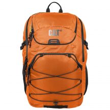 Caterpillar Le Meije Trekkingrucksack 84425-643