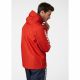 8. Helly Hansen Ervik Jacke M 64032 224