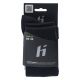 3. Huari Ylon Junior Jr 92800603055 Fußballsocken
