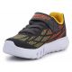 4. Skechers S Lights Flex Glow Elite Vorlo Jr 400137L-CCMT Schuhe