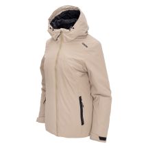 Damen-Winterjacke 2AM3