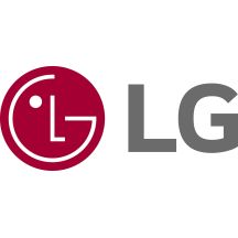 LG 34U601SA-W Computermonitor 86,4 cm (34") 3440 x 1440 px Dual WQHD LCD Weiß