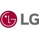 LG 34U601SA-W Computermonitor 86,4 cm (34") 3440 x 1440 px Dual WQHD LCD Weiß
