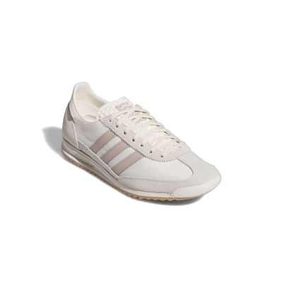3. Damen adidas SL 72 OG Schuhe JH7394