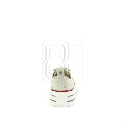 23. Goe W RR2N4105 Schuhe