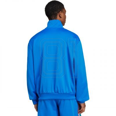 3. Adidas House of Tiro Nations Pack M Sweatshirt IY4495