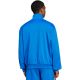 3. Adidas House of Tiro Nations Pack M Sweatshirt IY4495