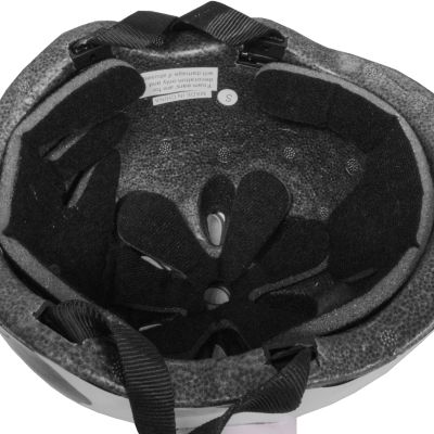 7. Puppy 80122 Kinder-Fahrradhelm