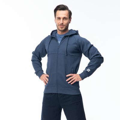 11. Hi-Tec Hadar M Sweatshirt 92800620968