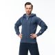 11. Hi-Tec Hadar M Sweatshirt 92800620968