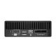 4. MSI AI EdgeXpert MS-C931 ARM Cortex-X925 10-Kern + ARM Cortex-A725 10-Kern, 128 GB LPDDR5x SSD, 4 TB M.2 NVMe, NVIDIA GB10, Grace Blackwell Superchip, 1000 AI TOPS (FP4, Sparse), WiFi 7, 10GbE, NVIDIA DGX OS