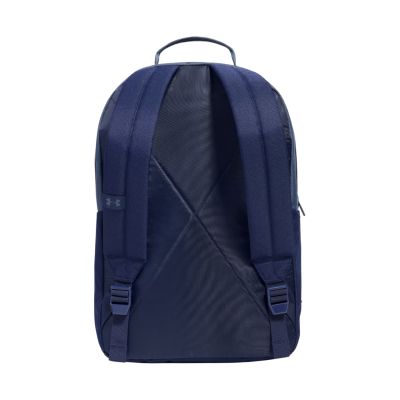 7. Under Armour Loudon Rucksack 1378415 045