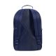 7. Under Armour Loudon Rucksack 1378415 045