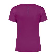 Rogelli CORE Damen-Laufshirt mit Größe S