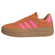 Adidas VL COURT BOLD W Schuhe IH9159