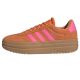 Adidas VL COURT BOLD W Schuhe IH9159
