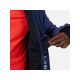 4. ROSSIGNOL Blackside Jkt Herren-Skischuh Blau