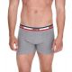 10. Levi's Boxers 5-Pack M 701224335002
