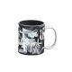 Good Loot Tasse: The Witcher – Ciri & Pablo Picasso