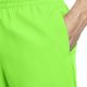 4. Grüne Nike Essential 5 Badeshorts NESSF560 311