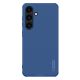 Nillkin Super Frosted Shield Pro Panzerhülle für Samsung Galaxy S24+ – blau