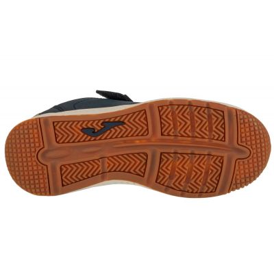 4. Joma J.Jarama 2403 Jr JJARAW2403V Schuhe 