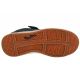 4. Joma J.Jarama 2403 Jr JJARAW2403V Schuhe 