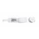 7. Elastische Boxbandagen „ONE PUNCH“, 4,5 m