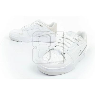 10. Puma Slipstream M 39326604 Sportschuhe