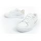 10. Puma Slipstream M 39326604 Sportschuhe