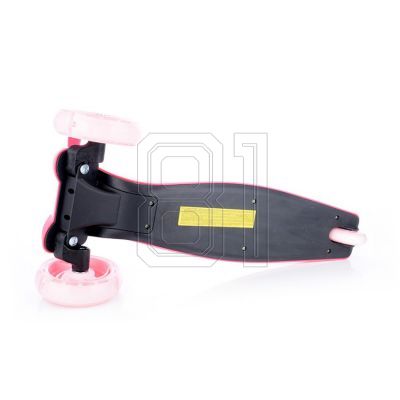 19. Tempish Scooper II Jr. Roller 10500002373
