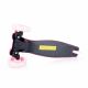 19. Tempish Scooper II Jr. Roller 10500002373