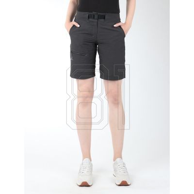 Salomon Minim Short W 359428 Shorts