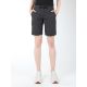 Salomon Minim Short W 359428 Shorts