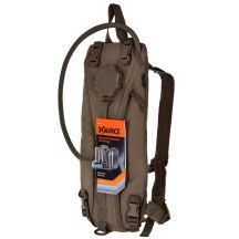 Source - Trinkrucksack, 3l