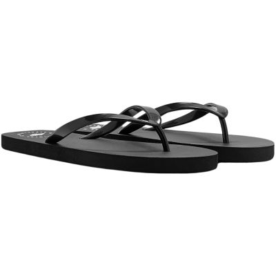 7. Flip-Flops 4F W 4FMM00FFLIF018A 21S