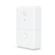 4. Ubiquiti UISP Dual-Power Injector 2,5 Gigabit Ethernet 48V