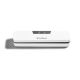 Kompakter Vakuumierer FoodSaver VS0290X