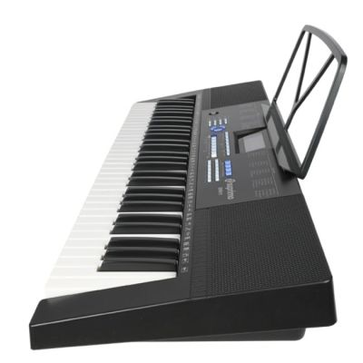 7. SUPRIMO EK611 - Lerntastatur für Kinder