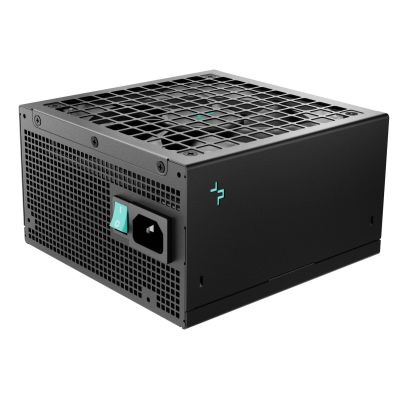 11. DeepCool PN1200-M Netzteil (R-PNC00M-FC0B-JGEU)