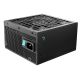 11. DeepCool PN1200-M Netzteil (R-PNC00M-FC0B-JGEU)
