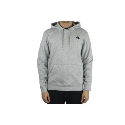 Kappa Vend Hooded M 707390-15-4101M Sweatshirt