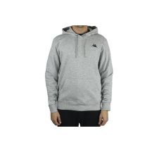 Kappa Vend Hooded M 707390-15-4101M Sweatshirt