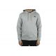 Kappa Vend Hooded M 707390-15-4101M Sweatshirt