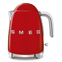 Kaffeemaschine KLF03RDEU rot