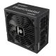 4. Enermax EGN1200P Netzteilmodul 1200 W 20+4-Pin ATX Schwarz