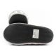 37. Fila Comfider Jr FFK0117.40063 Hausschuhe