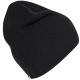 2. adidas Linear Beanie KG0059